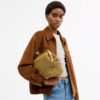 Bolso Kisslock Frame 27