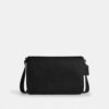 Bolso mensajero Colby 32