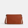 Bolso mensajero Colby 32
