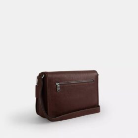 Bolso mensajero Colby 32