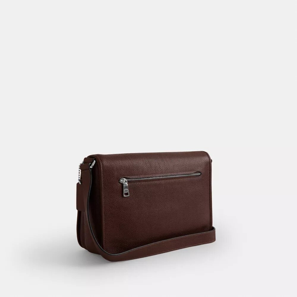 Bolso mensajero Colby 32