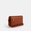 Bolso mensajero Colby 32