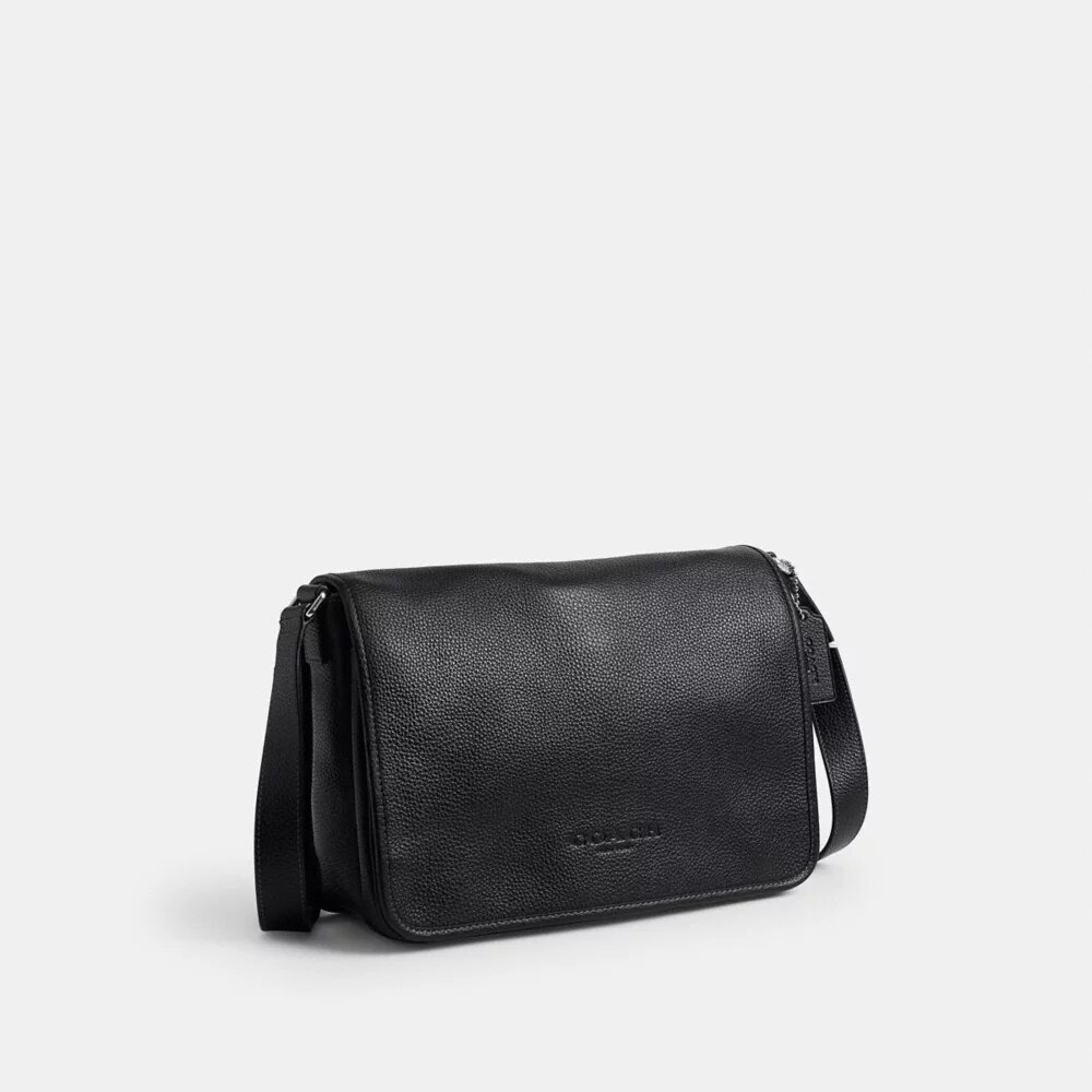 Bolso mensajero Colby 32
