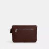 Bolso mensajero Colby 32