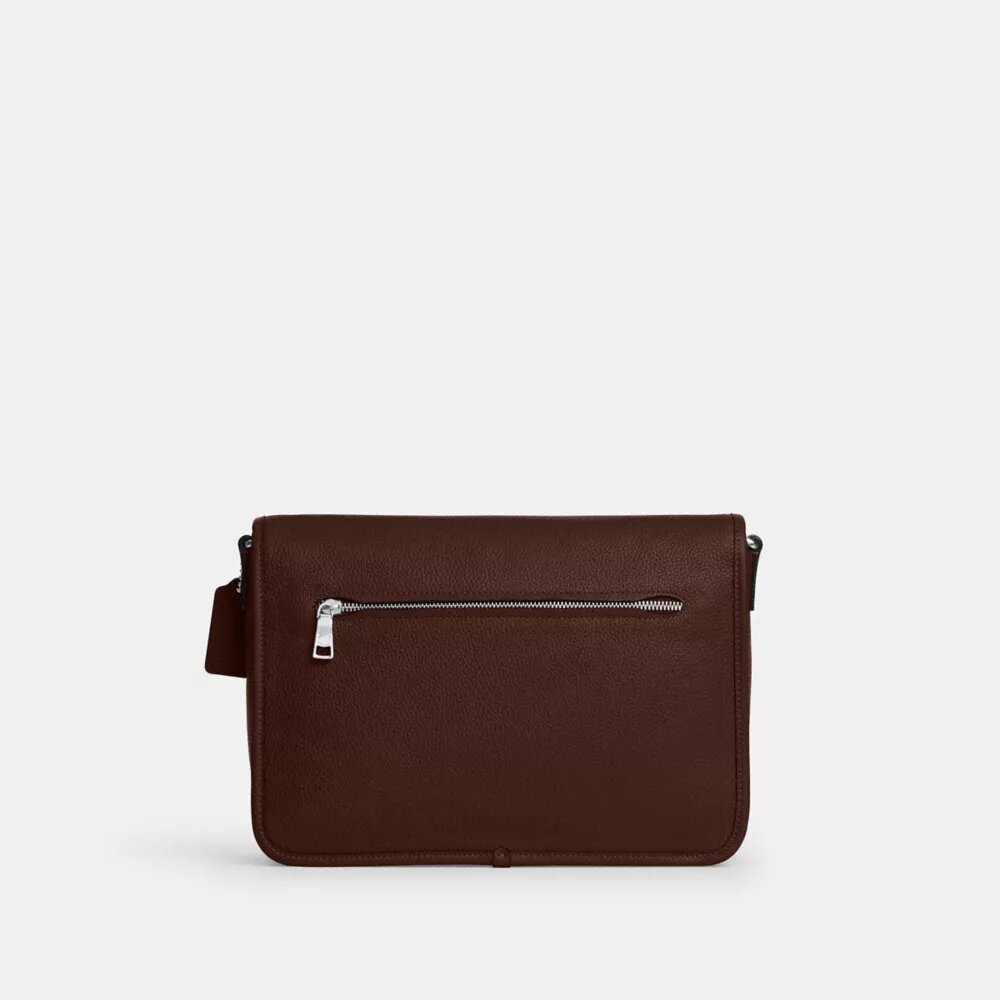 Bolso mensajero Colby 32