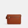 Bolso mensajero Colby 32