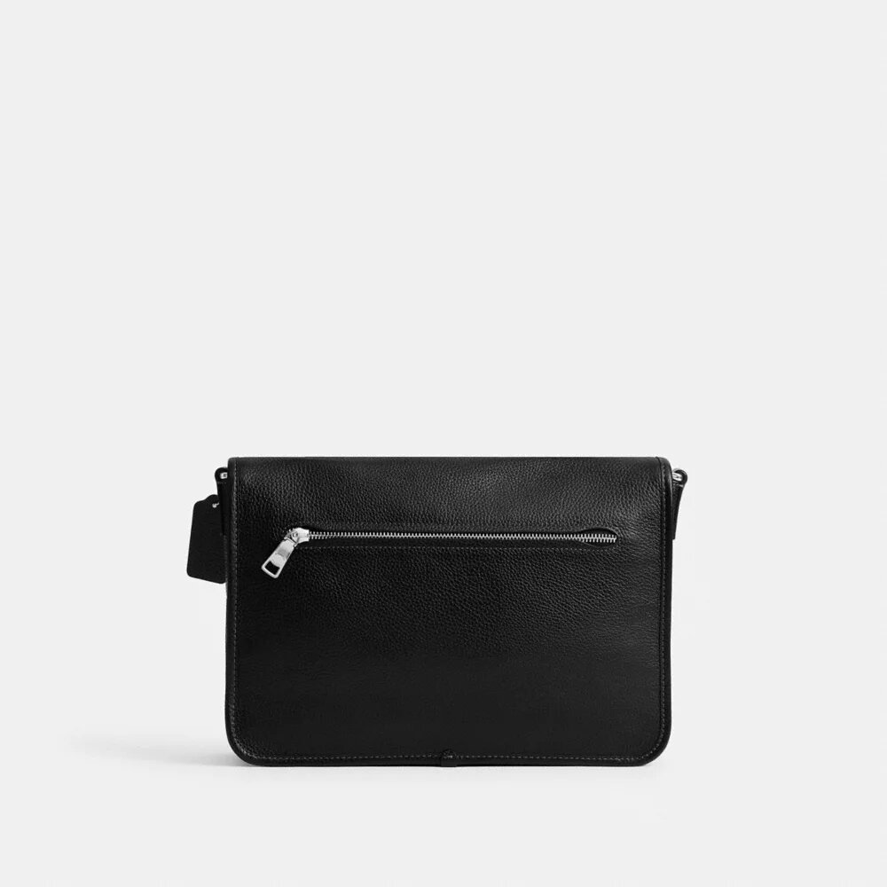 Bolso mensajero Colby 32