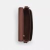 Bolso mensajero Colby 32