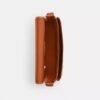 Bolso mensajero Colby 32
