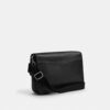 Bolso mensajero Hitch