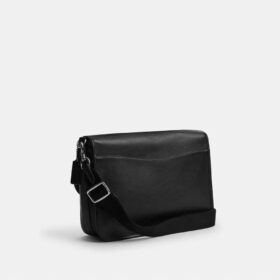 Bolso mensajero Hitch