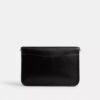Bolso mensajero Hitch