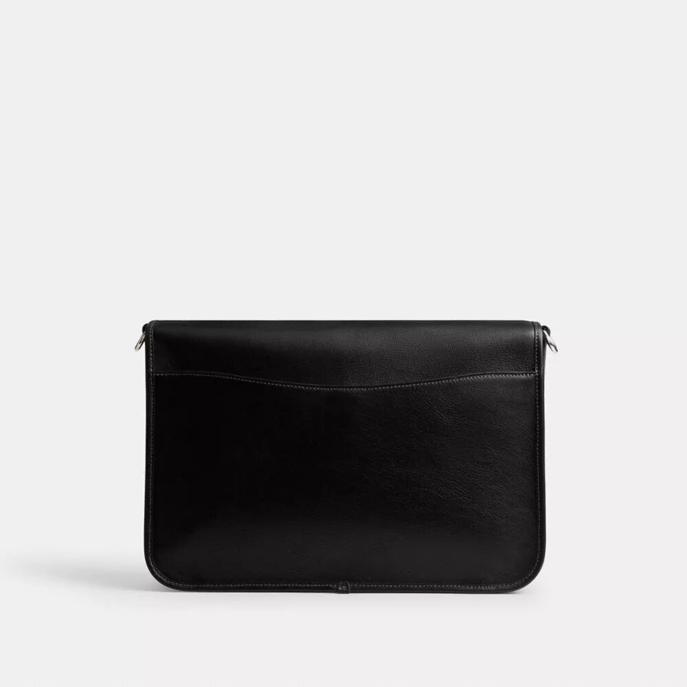 Bolso mensajero Hitch