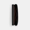 Bolso mensajero Hitch