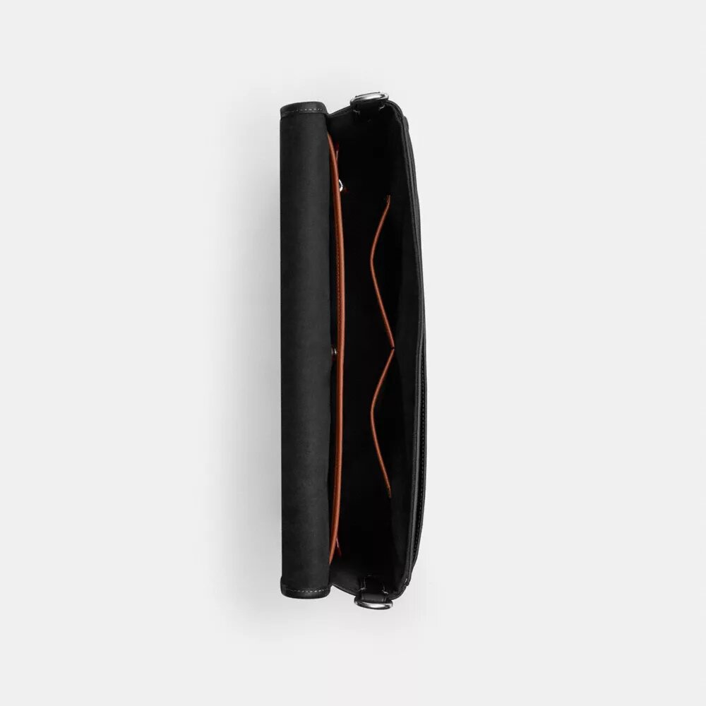 Bolso mensajero Hitch