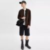 Bolso mensajero Hitch