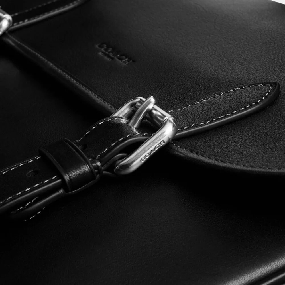 Bolso mensajero Hitch