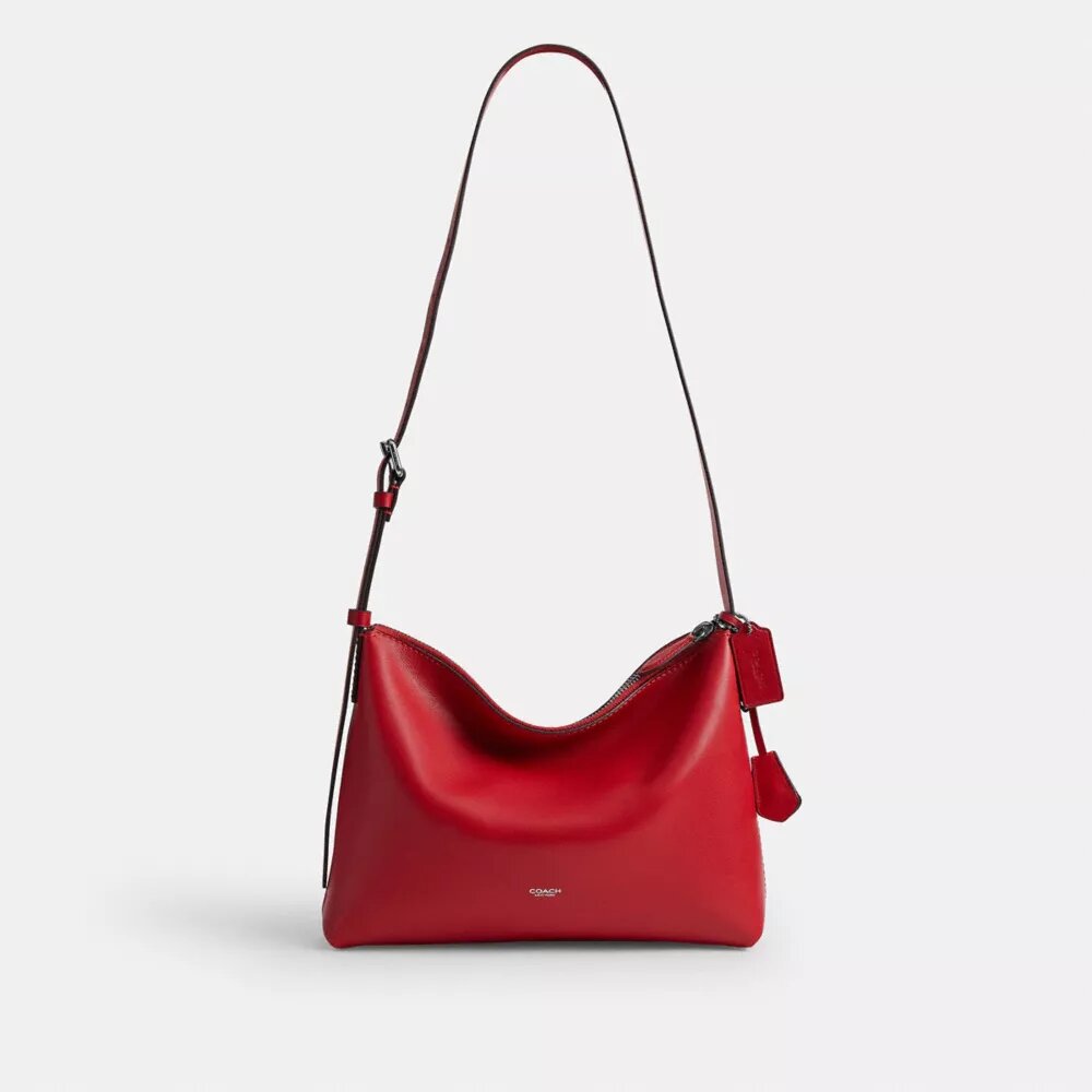Bolso mensajero Mott 33