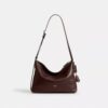 Bolso mensajero Mott 33