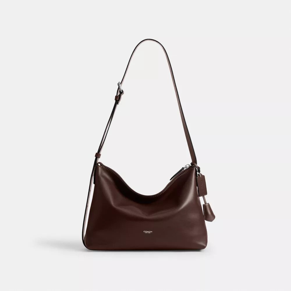 Bolso mensajero Mott 33