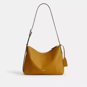 Bolso mensajero Mott 33