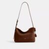 Bolso mensajero Mott 33