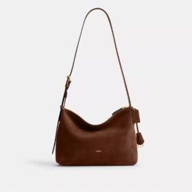 Bolso mensajero Mott 33