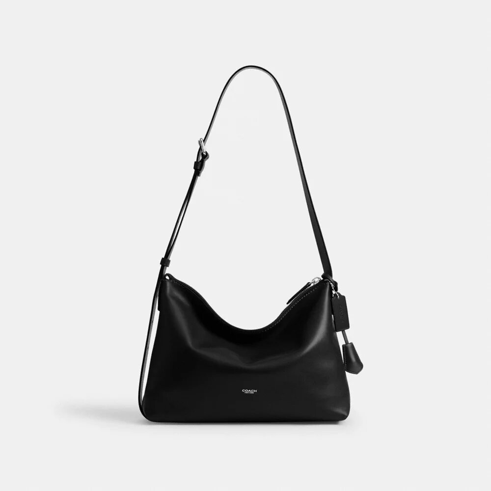 Bolso mensajero Mott 33