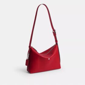 Bolso mensajero Mott 33