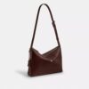Bolso mensajero Mott 33