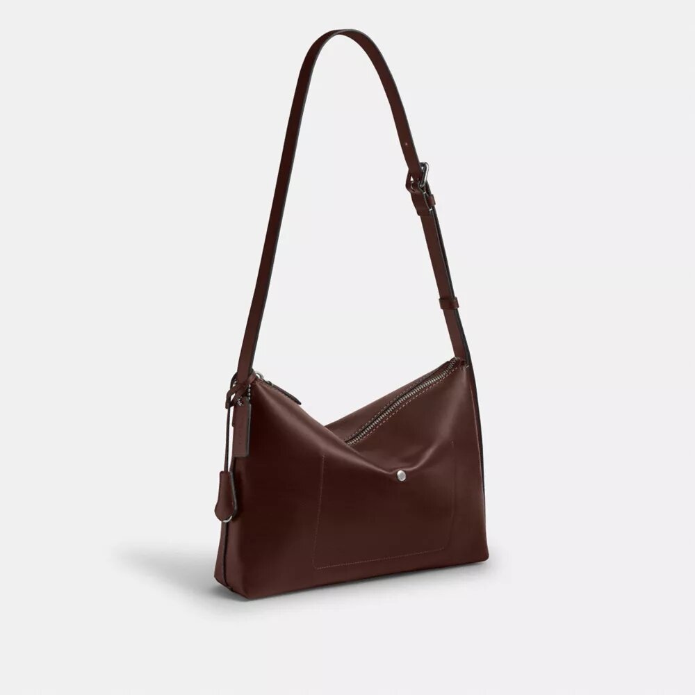 Bolso mensajero Mott 33