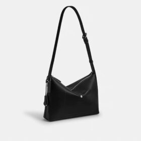 Bolso mensajero Mott 33