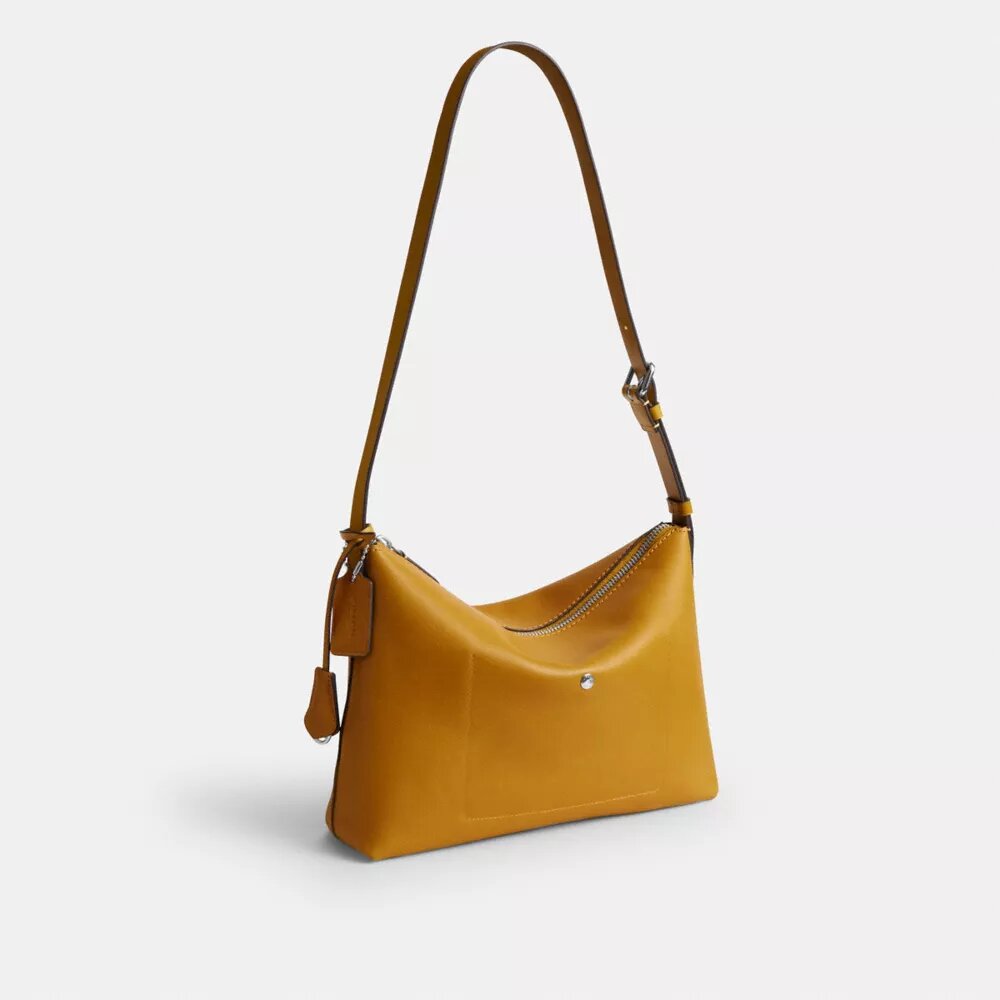 Bolso mensajero Mott 33