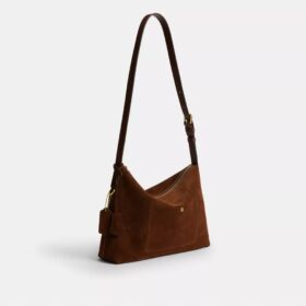 Bolso mensajero Mott 33