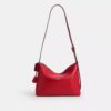 Bolso mensajero Mott 33