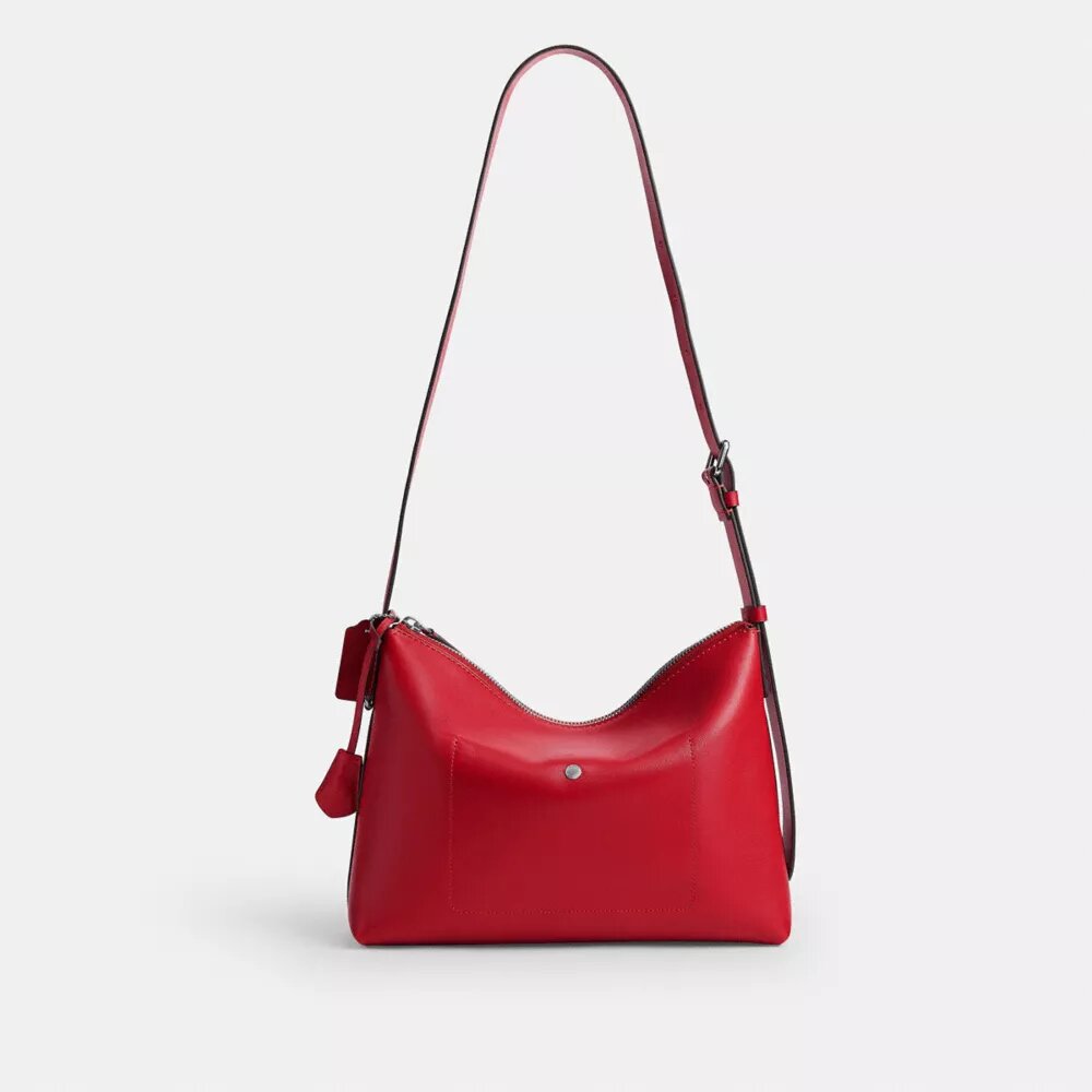 Bolso mensajero Mott 33