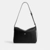 Bolso mensajero Mott 33