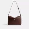 Bolso mensajero Mott 33