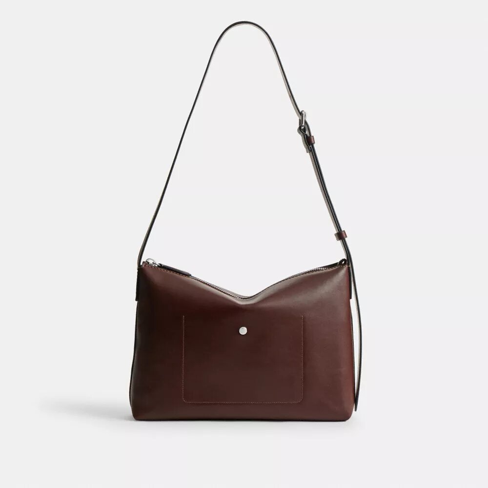 Bolso mensajero Mott 33