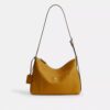 Bolso mensajero Mott 33