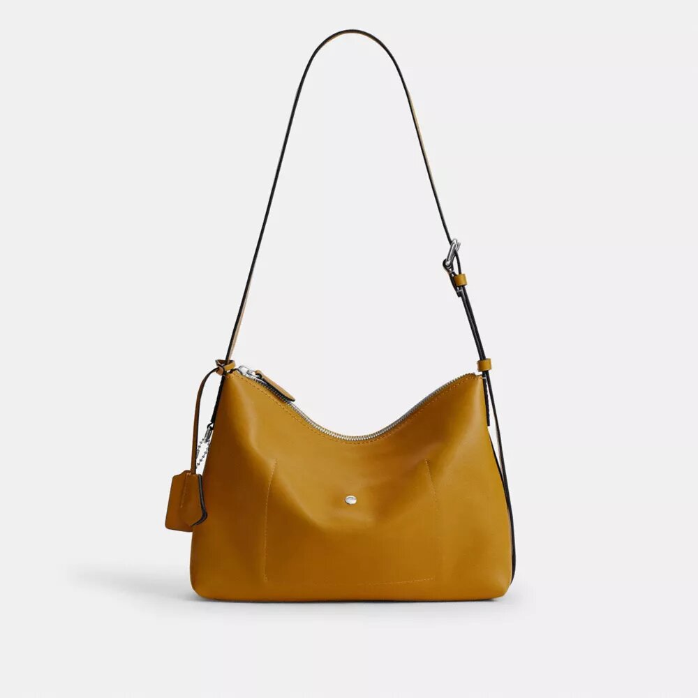 Bolso mensajero Mott 33