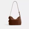 Bolso mensajero Mott 33
