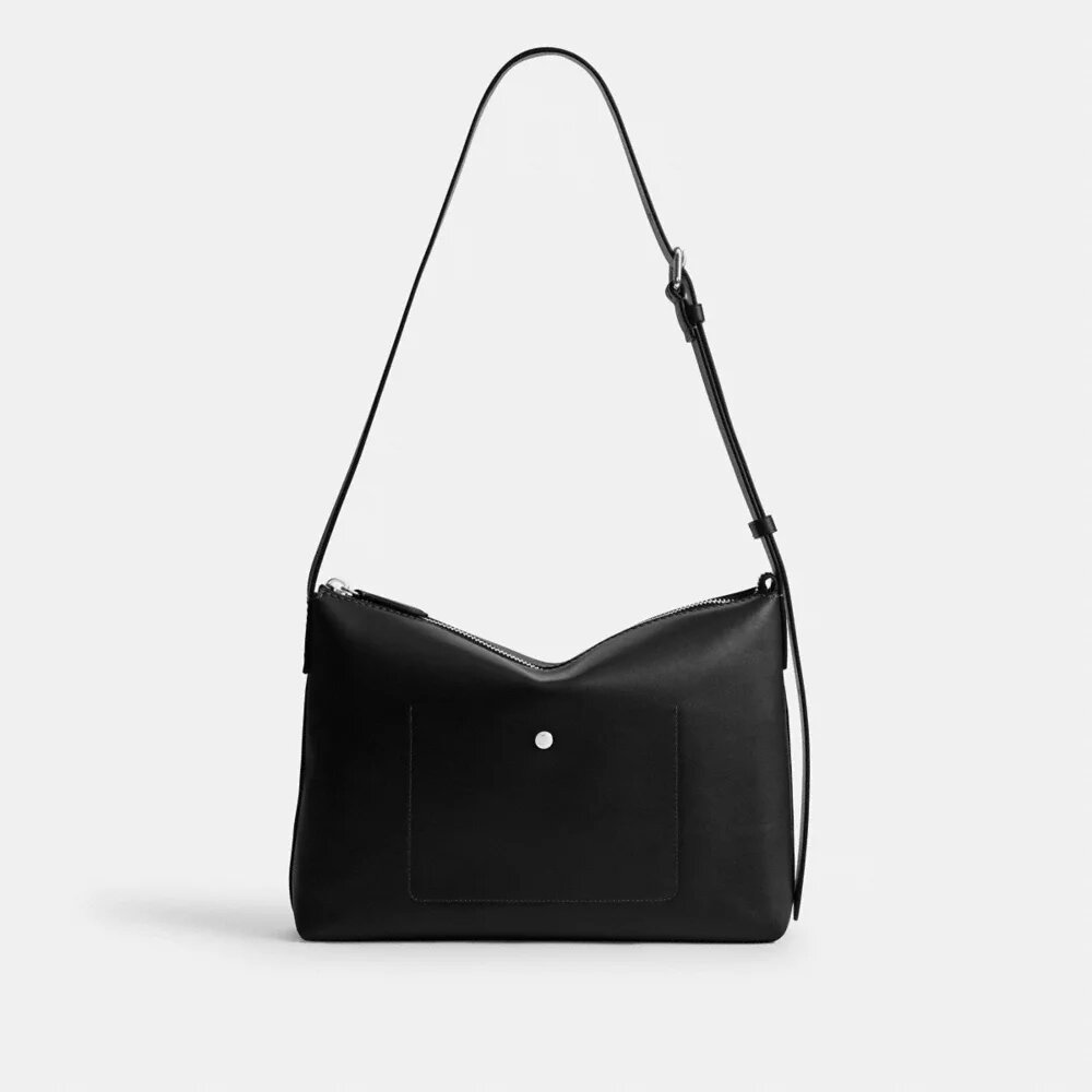 Bolso mensajero Mott 33