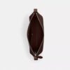 Bolso mensajero Mott 33