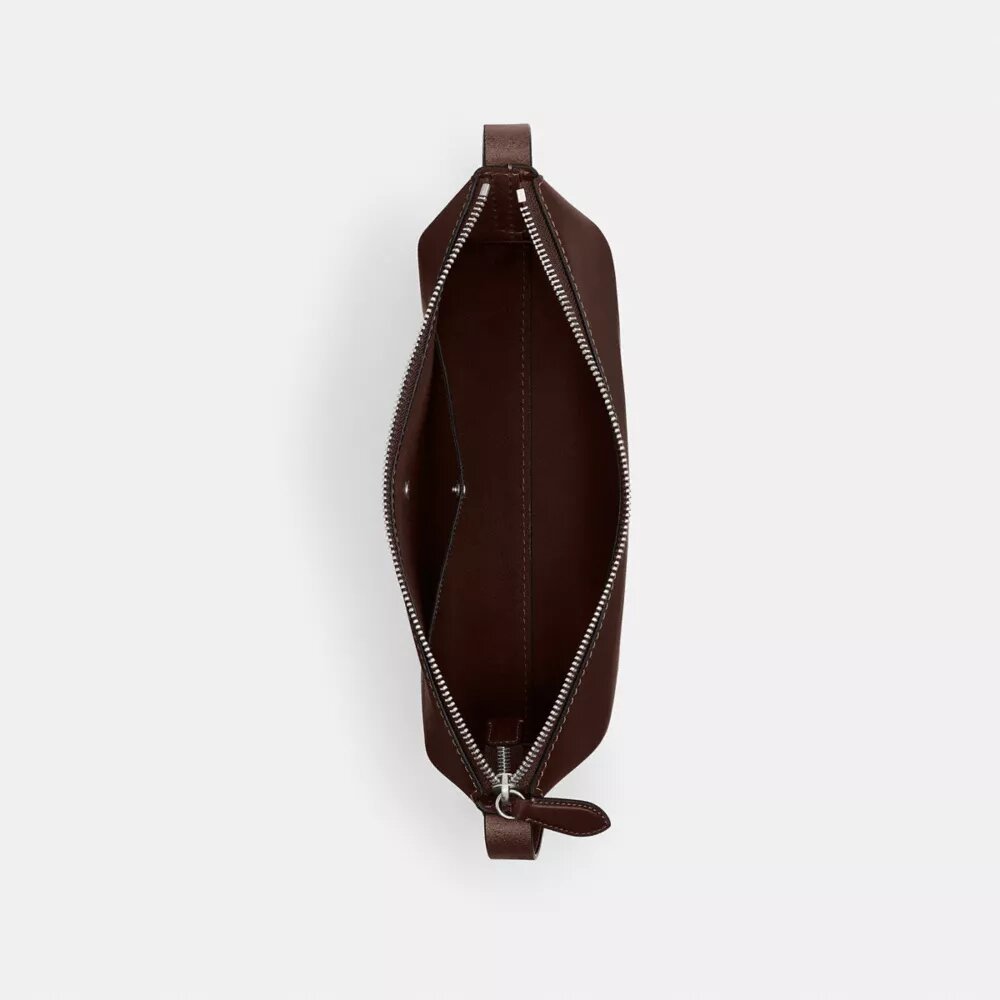 Bolso mensajero Mott 33