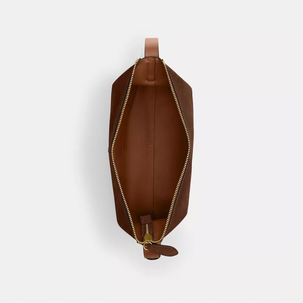 Bolso mensajero Mott 33