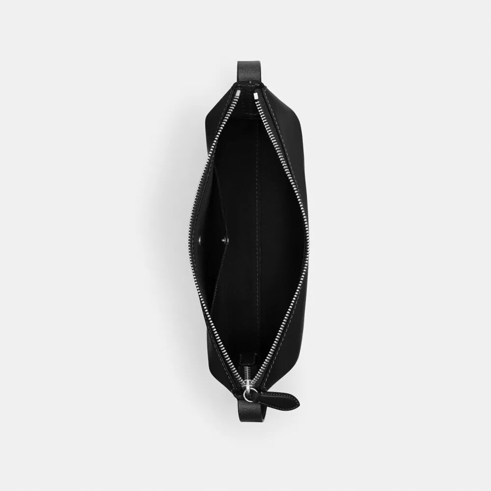 Bolso mensajero Mott 33