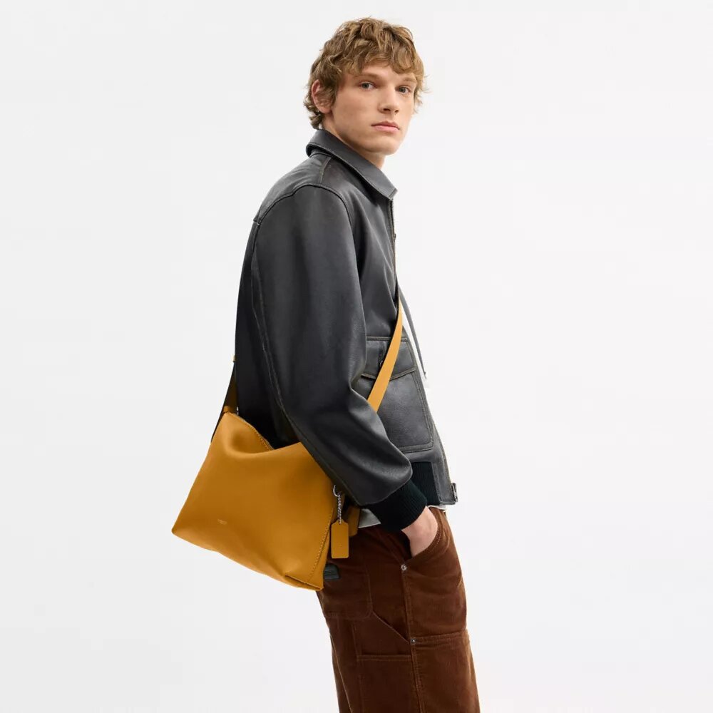 Bolso mensajero Mott 33
