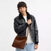 Bolso mensajero Mott 33