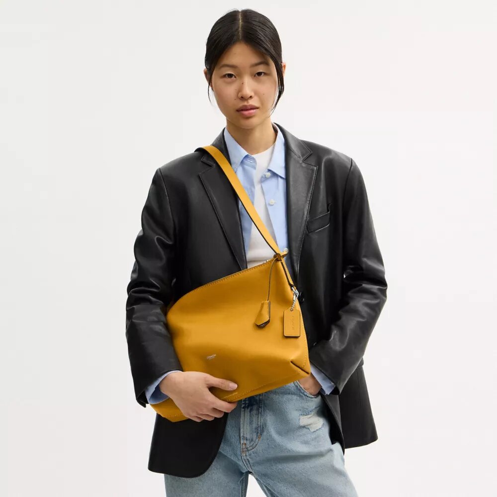 Bolso mensajero Mott 33
